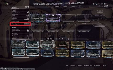 riven disposition list.